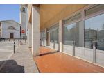 Immobile di 79 m² con 4 locali in vendita a Pernumia [rif. DV-12647]
