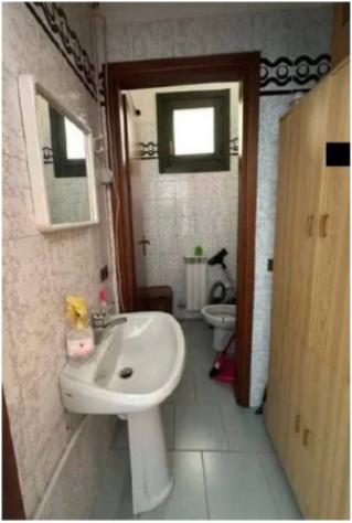 Immobile in asta di 40 m² in vendita a Porto Tolle - Foto 9