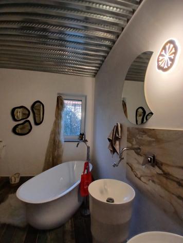 Centro Estetica in affitto a Rignano Flaminio - Foto 16
