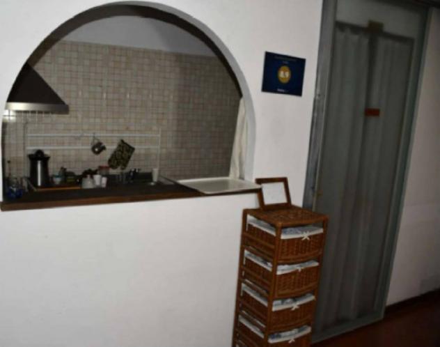 Immobile in asta di 209 m² con più di 5 locali in vendita a Rocca di Papa - Foto 13