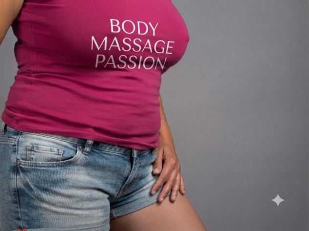 LASCIATI COCCOLARE.... Tel:3533091640
