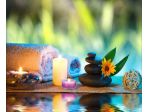 Massaggi - benessere Napoli - IL SENSO Tel:3898953808