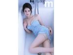 Massaggi - benessere Roma - Massaggi Strepitosi Tel:3533939585