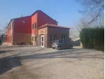 EDUCATRICE/EDUCATORE PROFESSIONALE