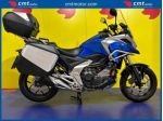 HONDA NC 750 X Garantita e Finanziabile rif. 23785094