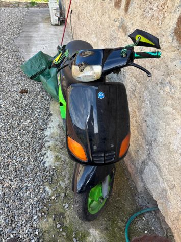 Zip 50 - Foto 2