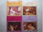 Dischi vinile RCA Linea Tre classica