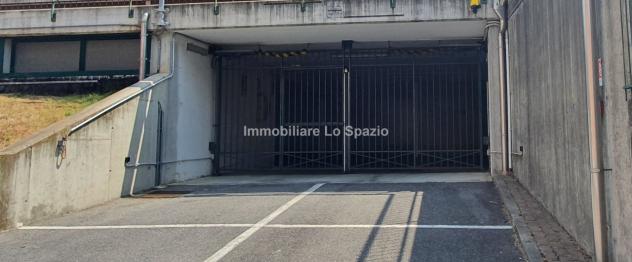 Singolo in vendita a Andora