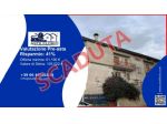 Immobile in asta di 14 m² con più di 5 locali in vendita a Aversa