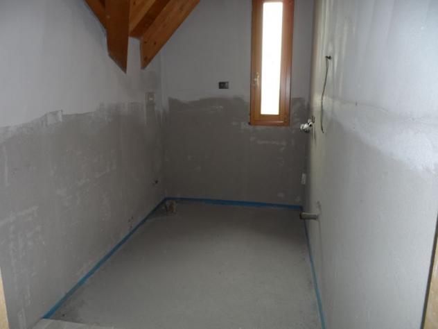 APPARTAMENTO di 3 vani e di 88 mq (CAVENAGO DI BRIANZA) rif. IGC 3 LOCALI D11 - Foto 8