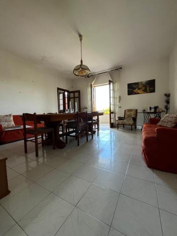 Villa in Via Cacciabella - Foto 3