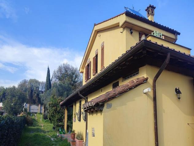Villa in Via Settevene Ovest - Foto 11