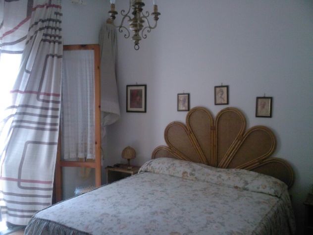 Estate a 300 metri dal mare a TOR SAN LORENZO LIDO (Ardea) - Foto 4
