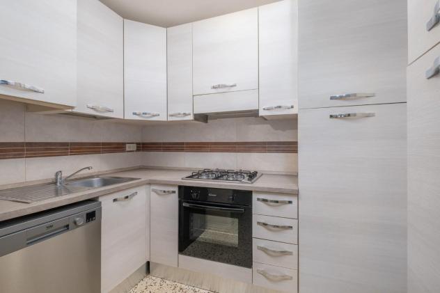 Appartamento in affitto a Calcinaia 53 mq Rif: 1455256 - Foto 6