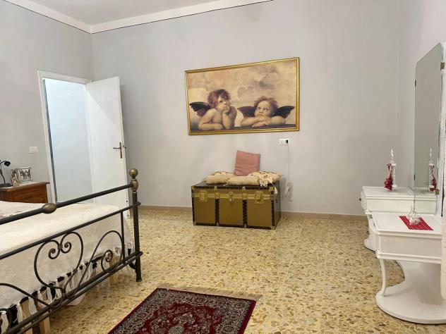 Appartamento in affitto a Pieve di Compito - Capannori 150 mq Rif: 1398653 - Foto 6