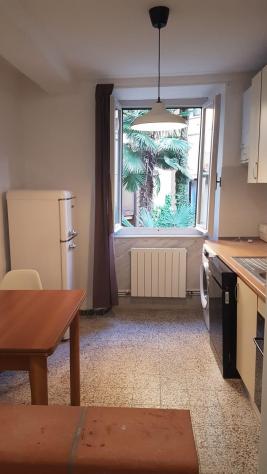Appartamento in affitto a Carrara 70 mq Rif: 1419719 - Foto 5