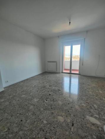 Appartamento in affitto a Marina di Carrara - Carrara 100 mq Rif: 1448562 - Foto 5