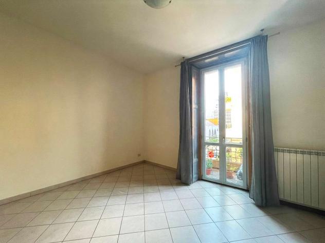 A012604 - MM GARIBALDI - BILOCALE CON SOLO CUCINA LIBERO DAL 10 OTTOBRE - Foto 3
