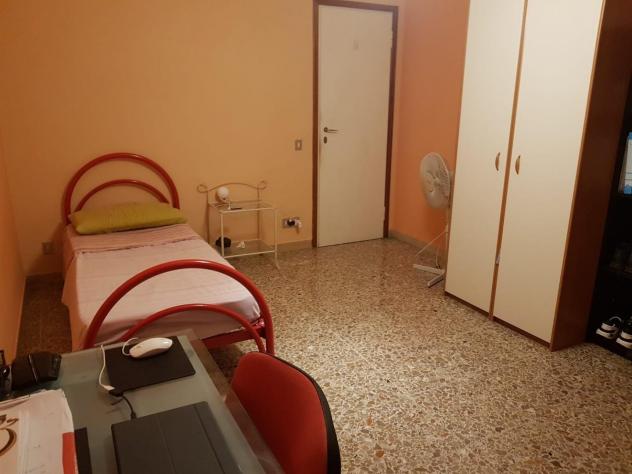 Appartamento in affitto a Pisa 97 mq Rif: 1336856 - Foto 3