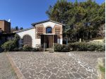 Trilocale in affitto a Terricciola
