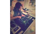 Dj per matrimoni e feste private