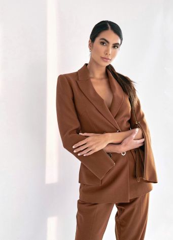 BALLERINE /i FOTMODELLI E FOTOMODELLE di tutte le Nazionalità Selezioniamo - Foto 2