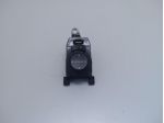 REGOLATORE SPECCHIETTI RETROVISORI HYUNDAI i20 1° Serie 935301J100 (0814)