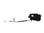 Motorino Chiusura Portellone Alfa Romeo Stelvio 670106509 - 33870