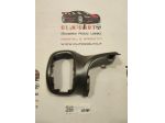 MODANATURA LATERALE CRUSCOTTO SX CITROEN C3 AirCross 13471194 HM05 (17)
