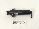 UGELLO ACQUA LAVAFARI BMW Serie 3 E90 Berlina 7179311 N47D20C (0508)