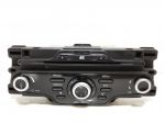 AUTORADIO ALFA ROMEO Giulietta Serie (940_) 156091471 (13)