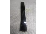 3B0839902H041 MODANATURA ANTERIORE PORTA POSTERIORE DESTRA VOLKSWAGEN PASSA &hellip;