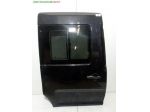 PORTA POST. DX NERO MET 999-U1310805 Carrozzeria  Lamierati esterni  Porte  &hellip;
