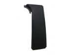 7AP133 COVER RIVESTIMENTO MONTANTE ESTERNO SX AIXAM CITY CROSSLINE MINAUTO