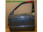 PORTA ANT.S. NERO MET CON ALZACR. NO SCENDENTE FORD S-MAX (CA1) 999-U57188  &hellip;