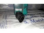 Sensore velocitÃ€' chevrolet matiz 96603583
