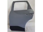 PORTA SPORTELLO POSTERIORE SINISTRO AUDI Q4 DAL 2021 IN POI