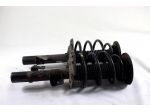 6G91-18045-GBF COPPIA AMMORTIZZATORE ANTERIORE DESTRO SINISTRO FORD MONDEO  &hellip;