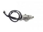 YAMAHA YZF R 125 BJ7H25660000 INTERRUTTORE CAVALLETTO 19 - SIDE STAND SWITCH