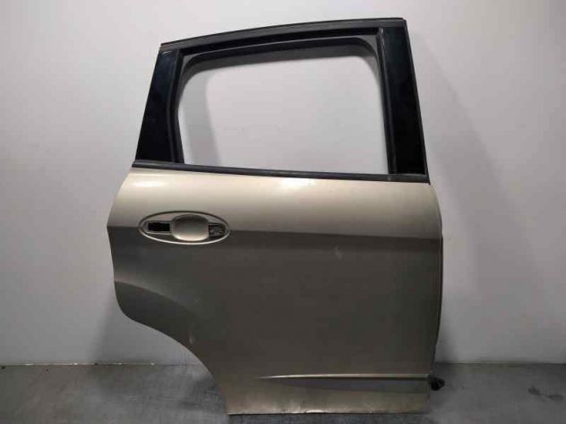 PORTA POSTERIORE DX FORD C-MAX 2015