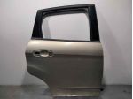 PORTA POSTERIORE DX FORD C-MAX 2015