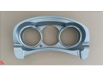 1419596 COVER QUADRO LIGIER JS56 MINERAL GREY