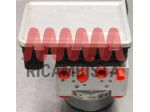 34505A2A756 BMW Serie 3 B48 centralina ABS gruppo pompa ATE