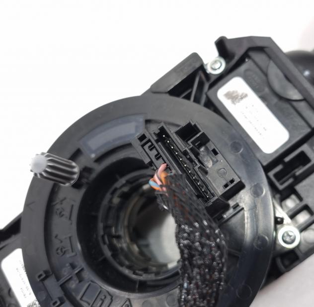 DEVIOLUCI LAND ROVER Range Rover SPORT BJ32-14A664-AC (1322) - Foto 12