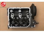 TESTATA MOTORE LOMBARDINI 502