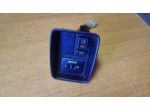 Interruttore Regolaz. Specchi Retronebbia Suzuki Baleno 1.3 1998