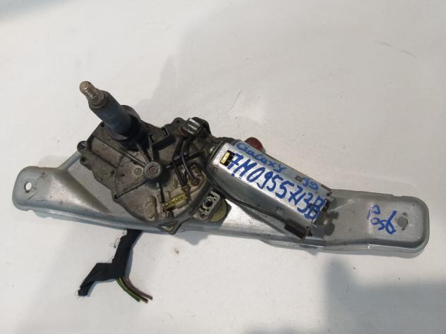 MOTORINO TERGICRISTALLO POSTERIORE FORD Galaxy Serie (VX) 7M0955713B (9500)
