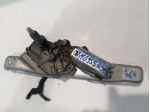 MOTORINO TERGICRISTALLO POSTERIORE FORD Galaxy Serie (VX) 7M0955713B (9500)
