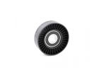 Skf Tendicinghia Lancia Delta 3° Serie Vkm32093