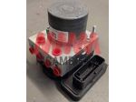 87FCDF0100450 Toyota Proace 2.0 centralina ABS gruppo pompa Bosch